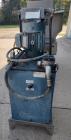 Jbt Stein Tm-3 Batter Mixer